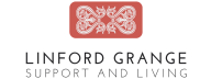 Linford Grange