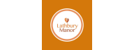 Lathbury Manor logo
