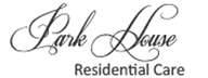 Park House logo