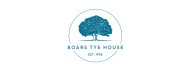 Boars Tye House logo