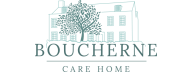 Boucherne logo