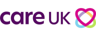 Bradbury House logo