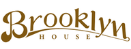 Brooklyn House
