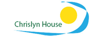 Chrislyn House