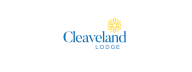Cleaveland Lodge