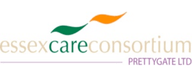 Essex Care Consortium Plume Avenue