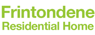 Frintondene Residential Care Home for Elderly logo
