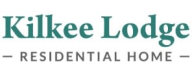 Kilkee Lodge logo