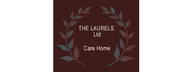 The Laurels logo