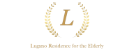 Lugano Residence logo
