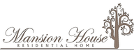 Mansion House Residential Home