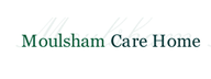 Moulsham Home logo