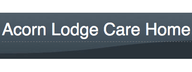 Acorn Lodge Care Home