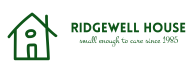 Ridgewell House