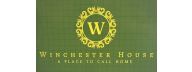 Winchester House