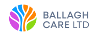 Winsford Care Ltd logo