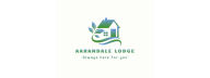 Aarandale Lodge logo