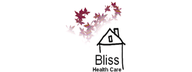Bliss Residential Care