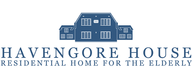 Havengore House
