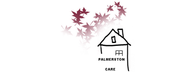 Palmerston Residential Care Home