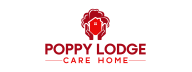Poppy Lodge