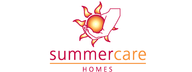 Summerview