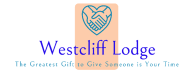 Westcliff Lodge logo