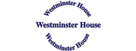 Westminster House