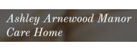 Ashley Arnewood Manor logo