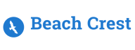 Beach Crest