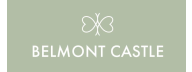 Belmont Castle Care Home logo