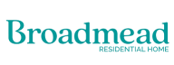 Broadmead Resthome
