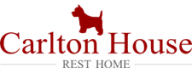 Carlton House Rest Home Ltd logo