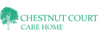 Chestnut Court Care Home