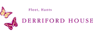 Derriford House