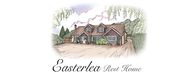 Easterlea Rest Home logo
