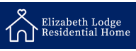 Elizabeth Lodge Rest Home logo