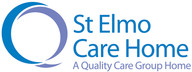 St Elmo Care Home