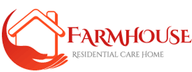 Farm House Rest Home logo