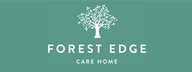 Forest Edge Care Home logo