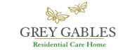 Grey Gables (New Milton) Ltd logo