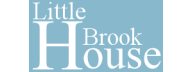 Little Brook House logo