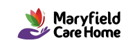 Maryfield Care Home