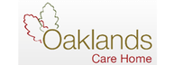 Oaklands logo