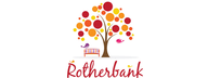 Rotherbank Residential Care Home logo