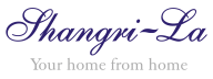 Shangri-la