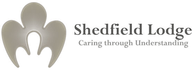 Shedfield Lodge