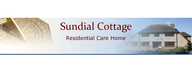 Sundial Cottage Rest Home Ltd