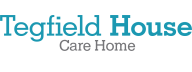 Tegfield House logo