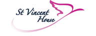 St Vincent House Residential Home logo